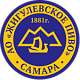 Жигулевское пиво